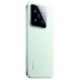SMARTPHONE XIAOMI 15 12-512 GREE en Huesoi